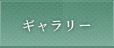 ギャラリー